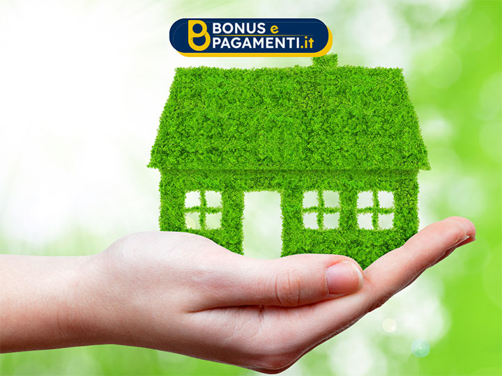 direttiva casa green bonusepagamenti.