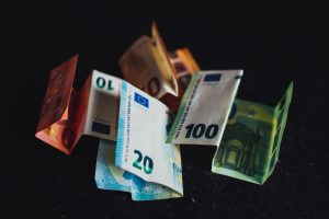 ritardi bonus 150 euro