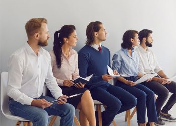 prestazione di accompagnamento al lavoro