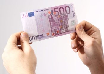 bonus 500 euro lavoratori a tempo determinato