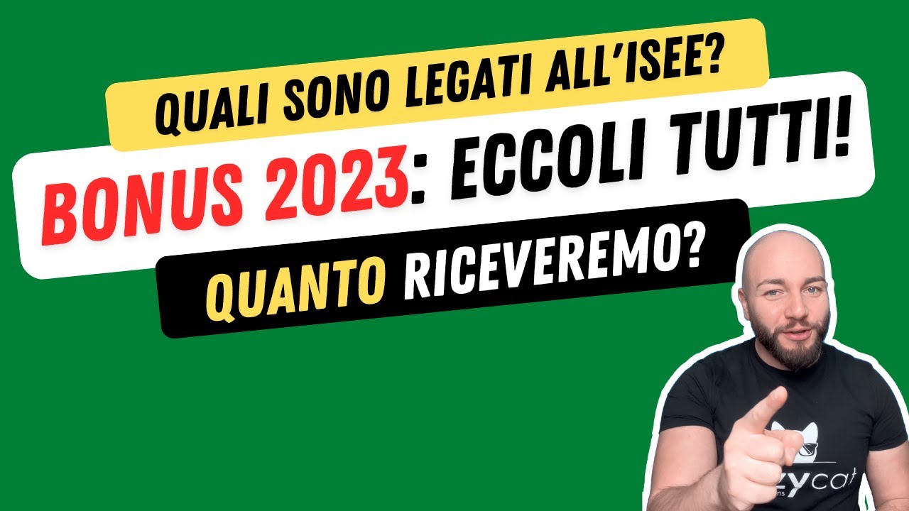 Bonus 18app diventa Carta G: 1000 euro ai giovani per reddito e merito