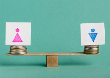 parità di stipendio tra uomini e donne - bonusepagamenti.it.