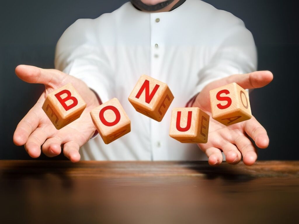 bonus senza isee