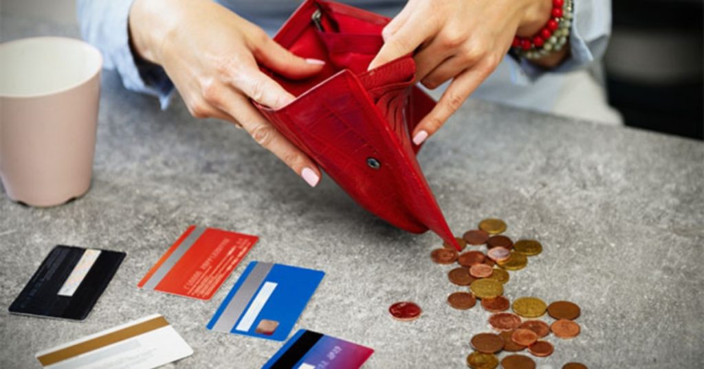 Come estinguere un debito