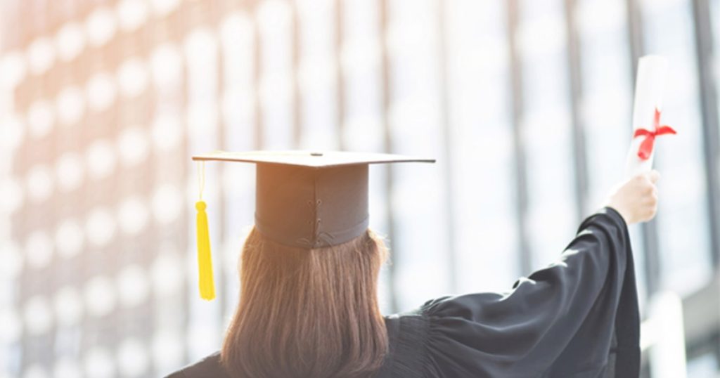 Riscatto Anni Laurea