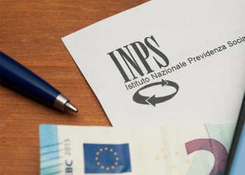 Nuovi livelli reddituali assegno familiare: le novità INPS