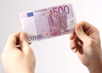 bonus 500 euro docenti