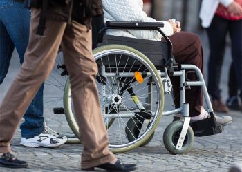 assegno di inclusione disabili