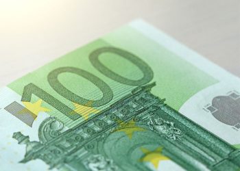 bonus 103 euro studenti - bonusepagamenti.it