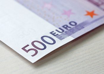 bonus 550 euro lavoratori stagionali