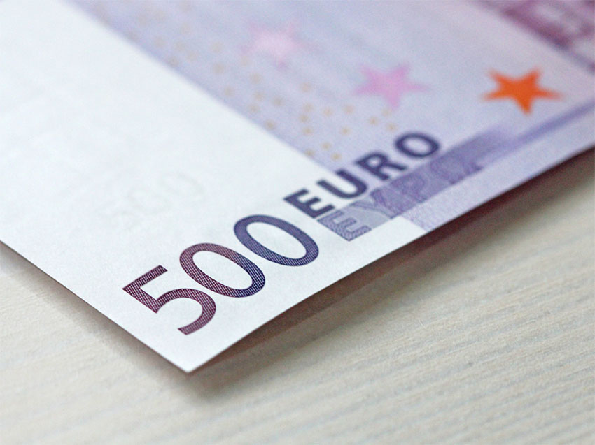 Bonus 550 euro lavoratori stagionali cosa è e come funziona