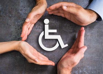 disability card agevolazioni