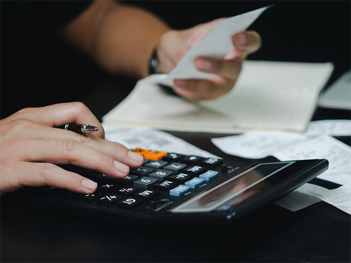 compensazione crediti iva