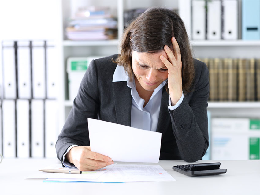 sfruttamento del lavoro