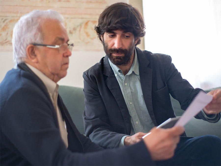 assegno di inclusione per over 67