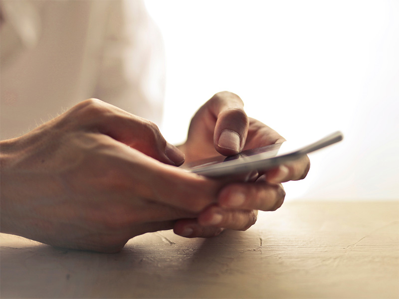agevolazioni figli disabili rete mobile - bonusepagamenti.it