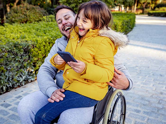 Bonus Disabili Quali Agevolazioni Bonusepagamenti It