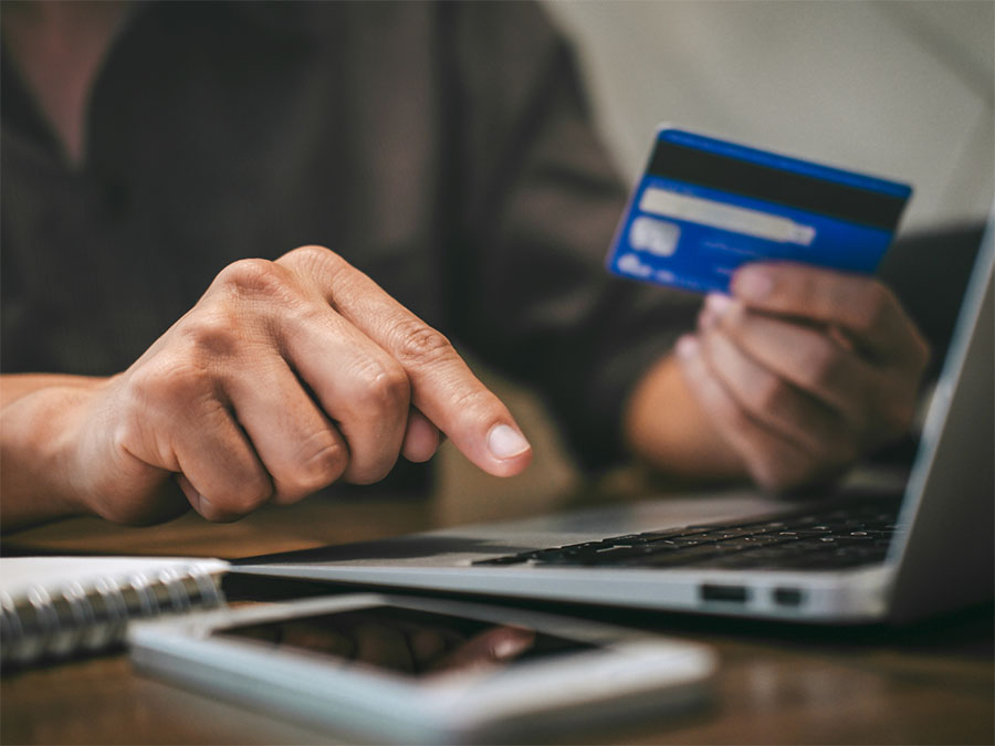 carta acquisti gennaio 2024