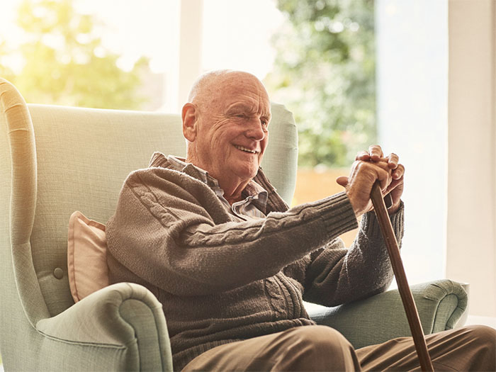 pensioni 2024 - bonusepagamenti.it