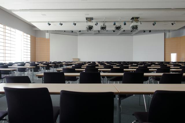 obblighi formativi scolastici ADI
