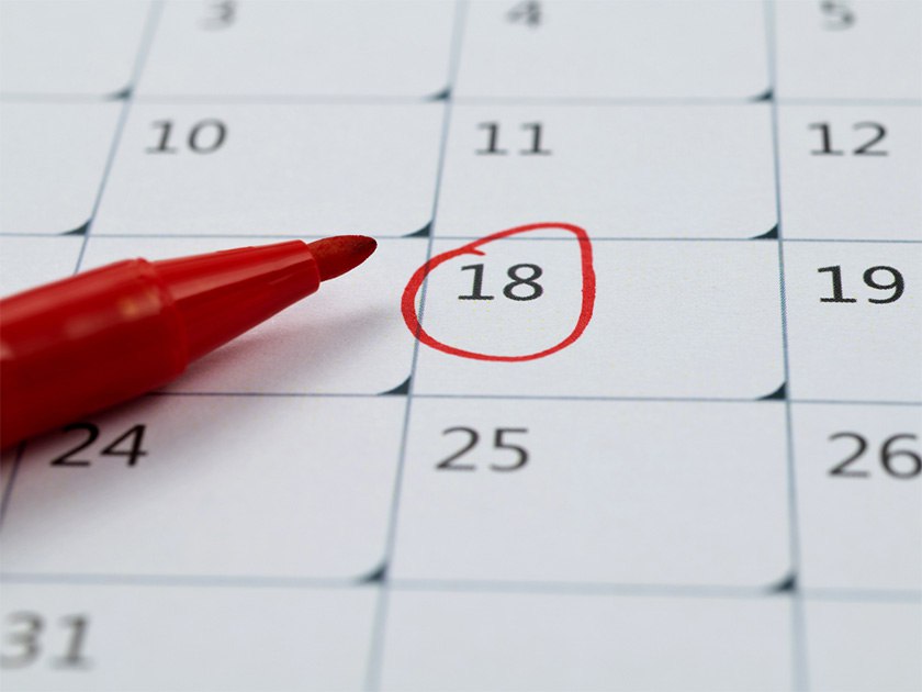 assegno di inclusione 18 dicembre