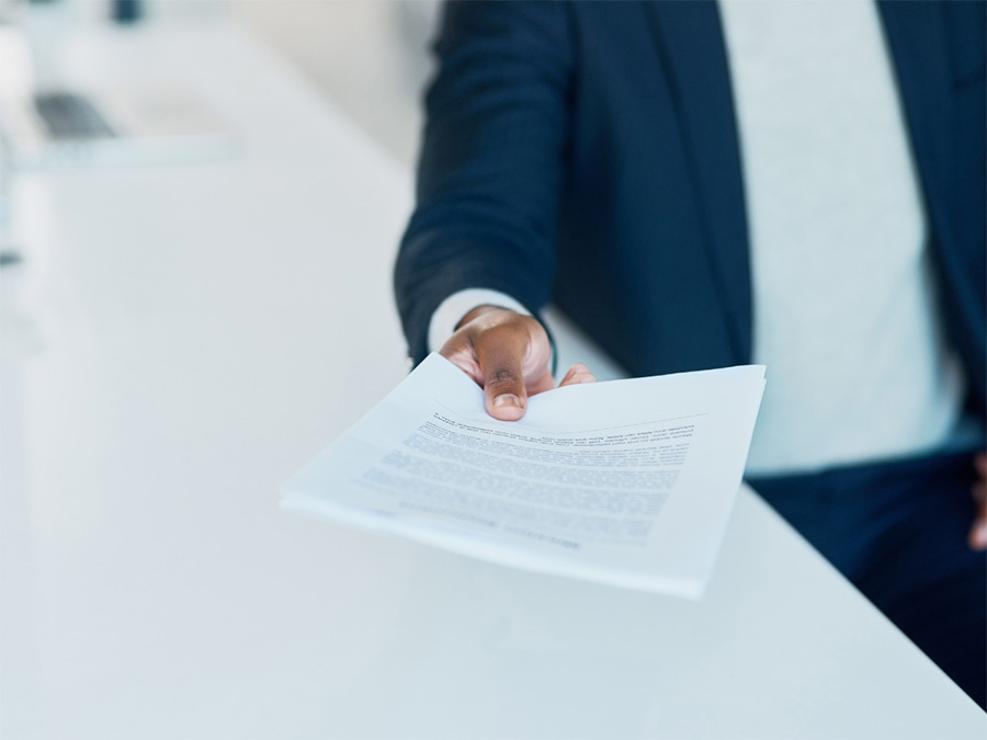 requisiti cittadinanza e residenza adi