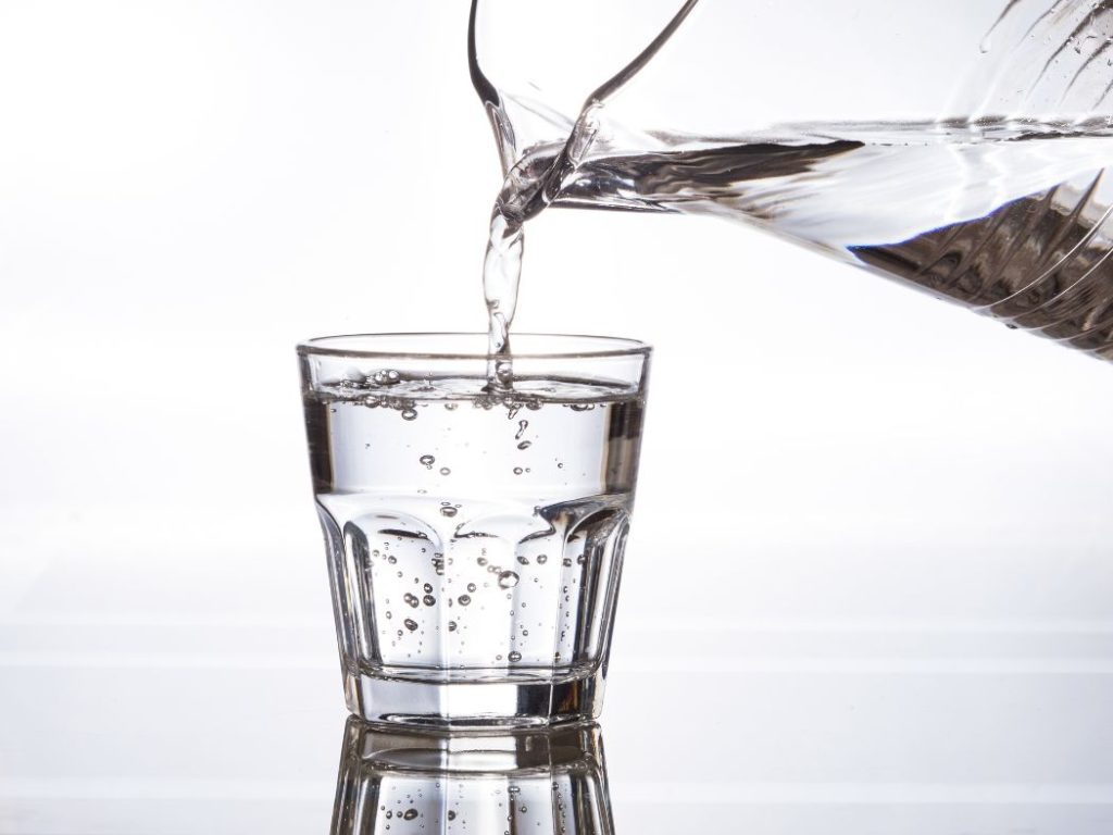 bonus acqua potabile - bonusepagamenti.it