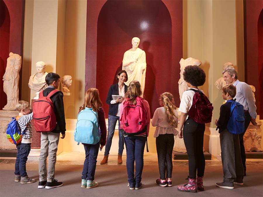 bonus gite scolastiche 2024 - bonusepagamenti.it