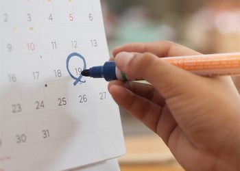 calendario pagamenti assegno di inclusione