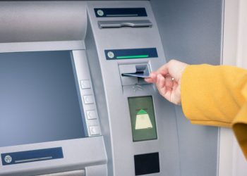 come controllare il saldo della carta di inclusione