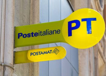 privatizzazione poste italiane
