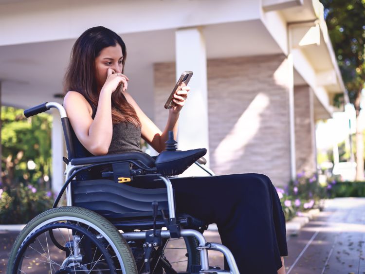 assegno di inclusione e invalidità civile