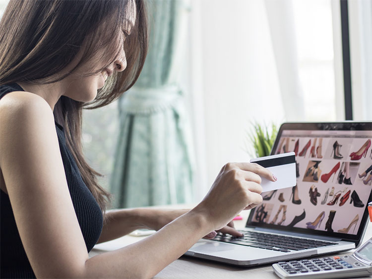 piattaforme per vendere online - bonusepagamenti.it