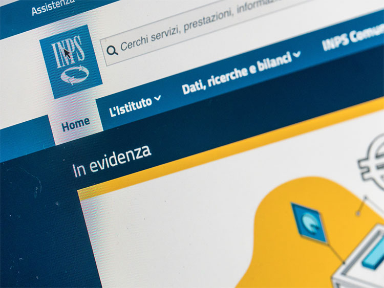 supporto per la formazione