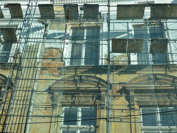 superbonus zone terremotate - bonusepagamenti.it