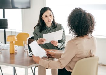 donne vittime di violenza