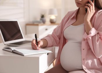 certificato maternità - bonusepagamenti.it