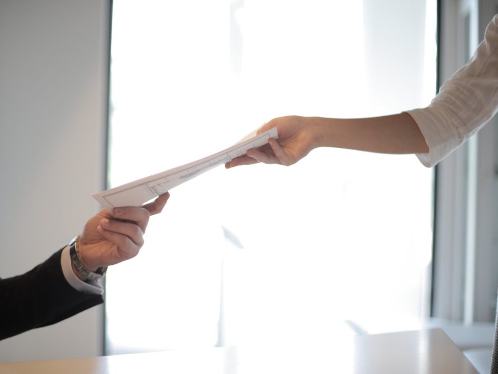 certificazione unica obbligatoria - bonusepagamenti.it