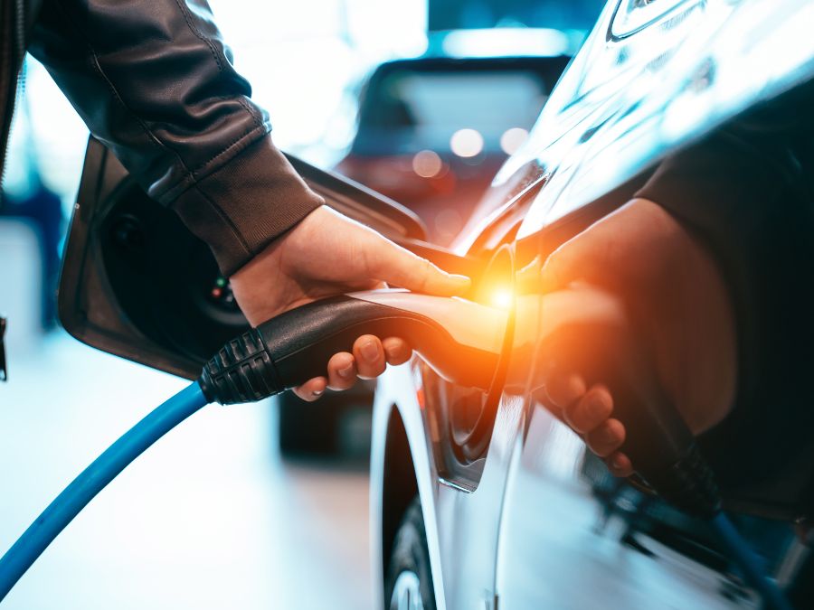 ecobonus auto - bonusepagamenti.it