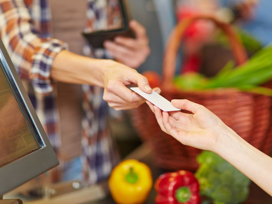 Carta acquisti e ADI sono compatibili?