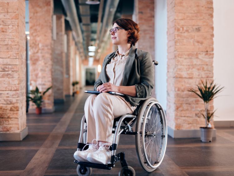 agevolazioni fiscali disabili