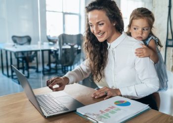 bonus mamme lavoratrici