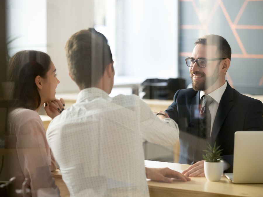 conto cointestato successione - bonusepagamenti.it