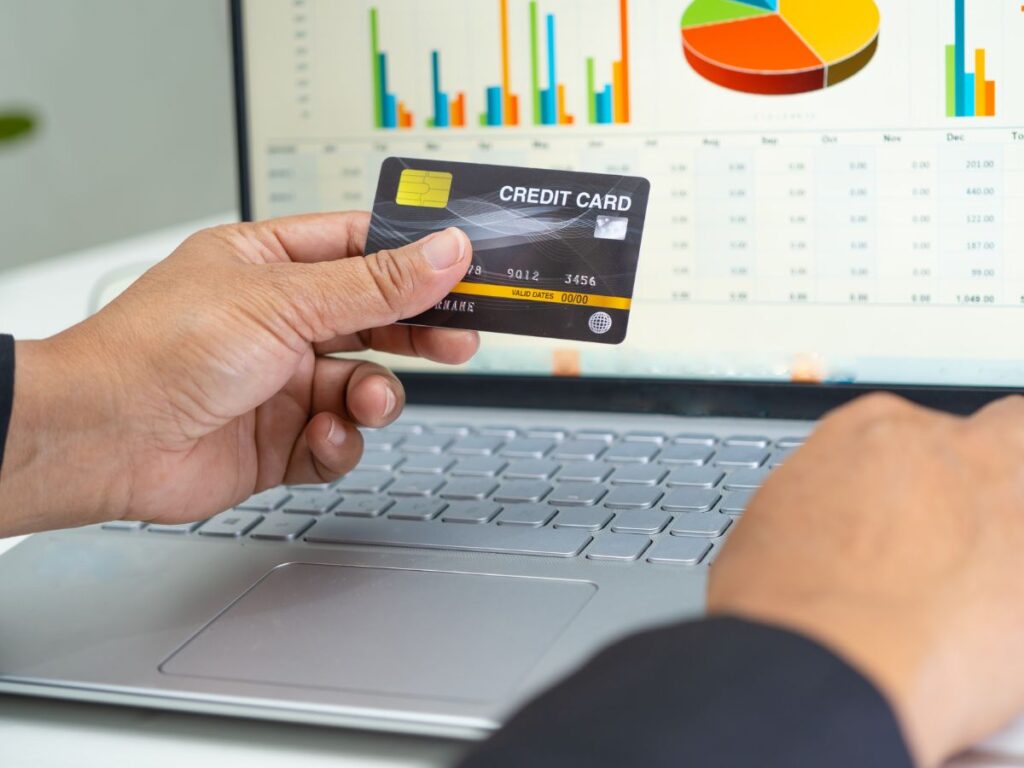conto corrente online - bonusepagamenti.it