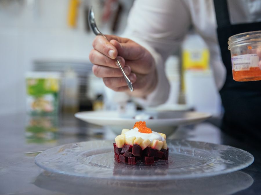 fondo eccellenze gastronomiche - bonusepagamenti.it