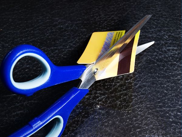 E' possibile pignorare la Postepay?