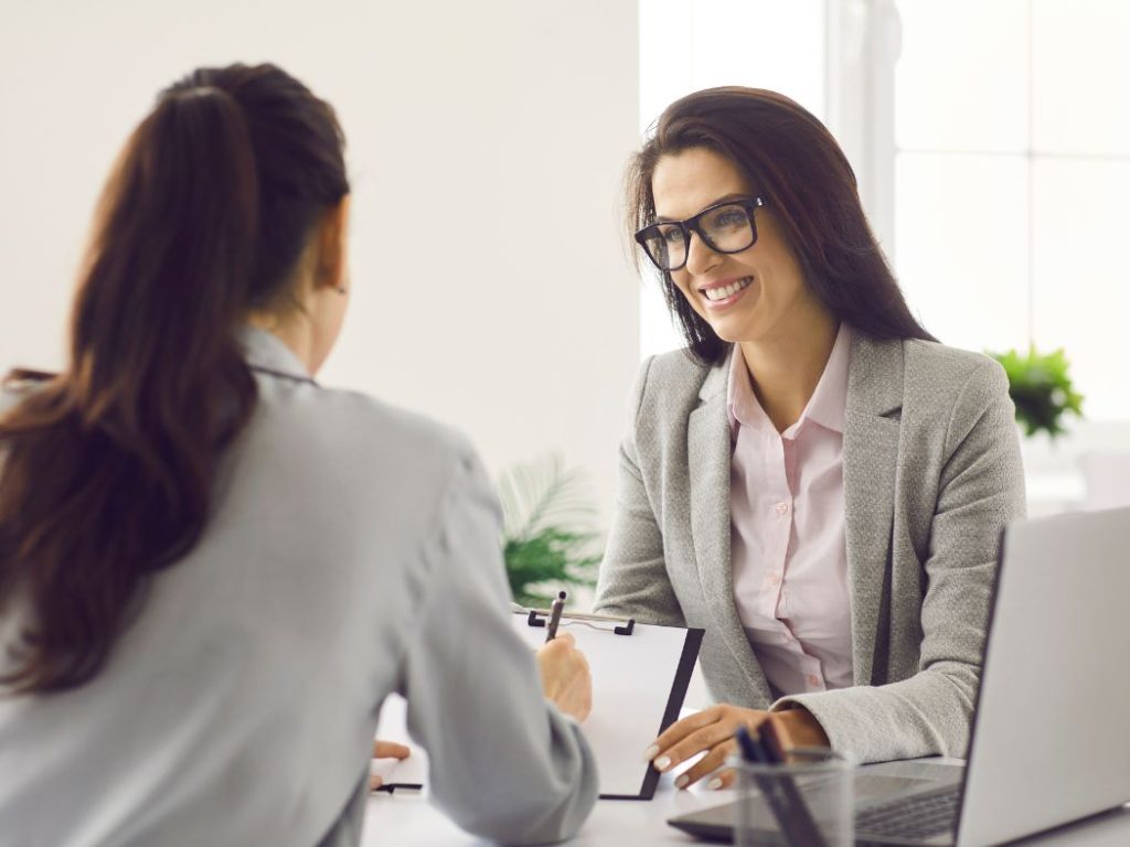 cos'è il reddito di libertà per le donne vittime di violenza