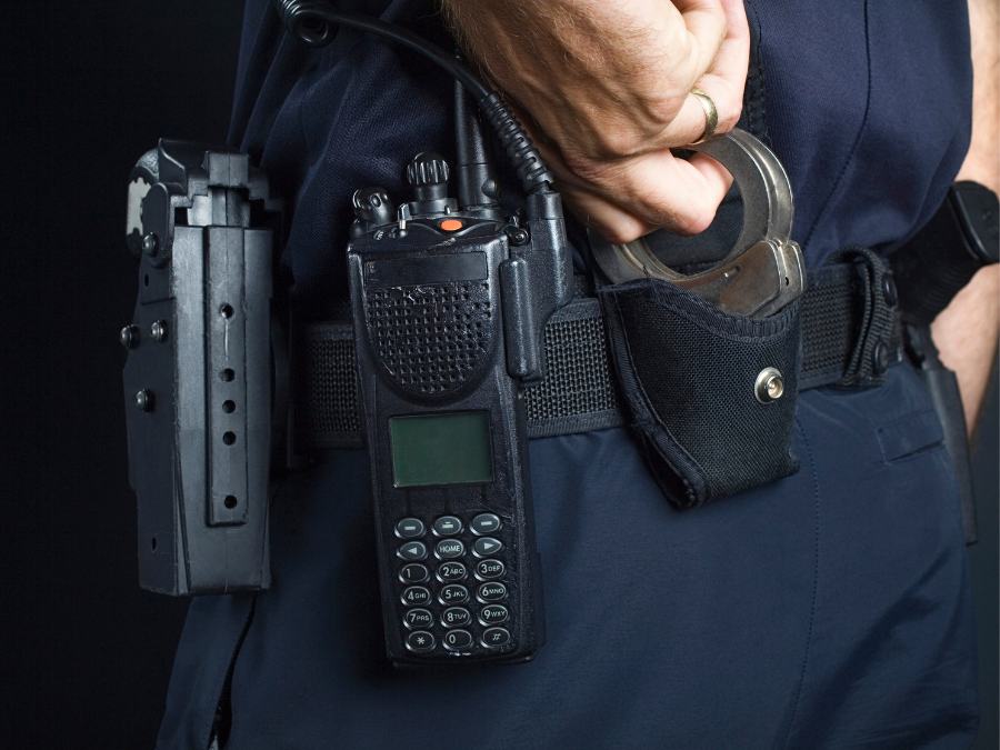 concorso polizia penitenziaria