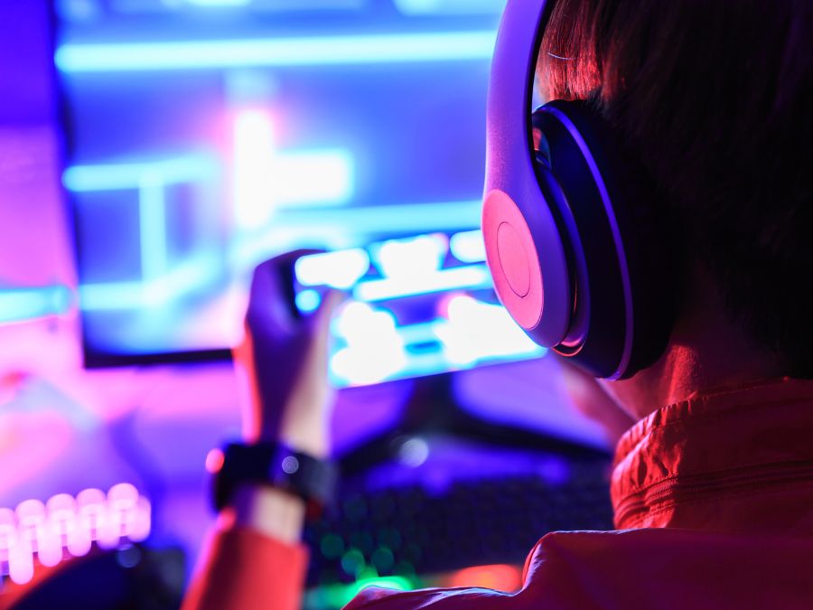 riforma giochi online