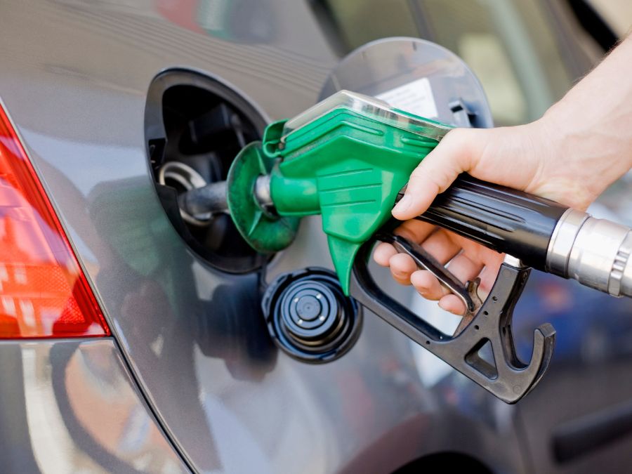 bonus benzina 200 euro